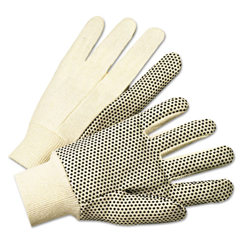 Gloves & Glove Accessories
