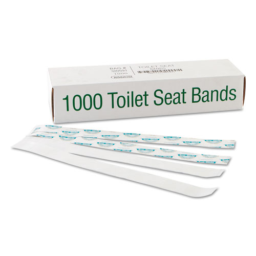 Toilet Seat Covers
