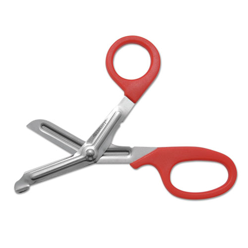 Scissors & Speed Cutters